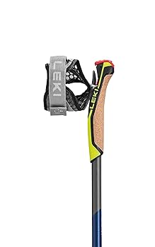 レキ LEKI トラベラーカーボンTS2メッシュ Amazon | レキ(LEKI) アウトドア 登山 ノルディックウォーキング
